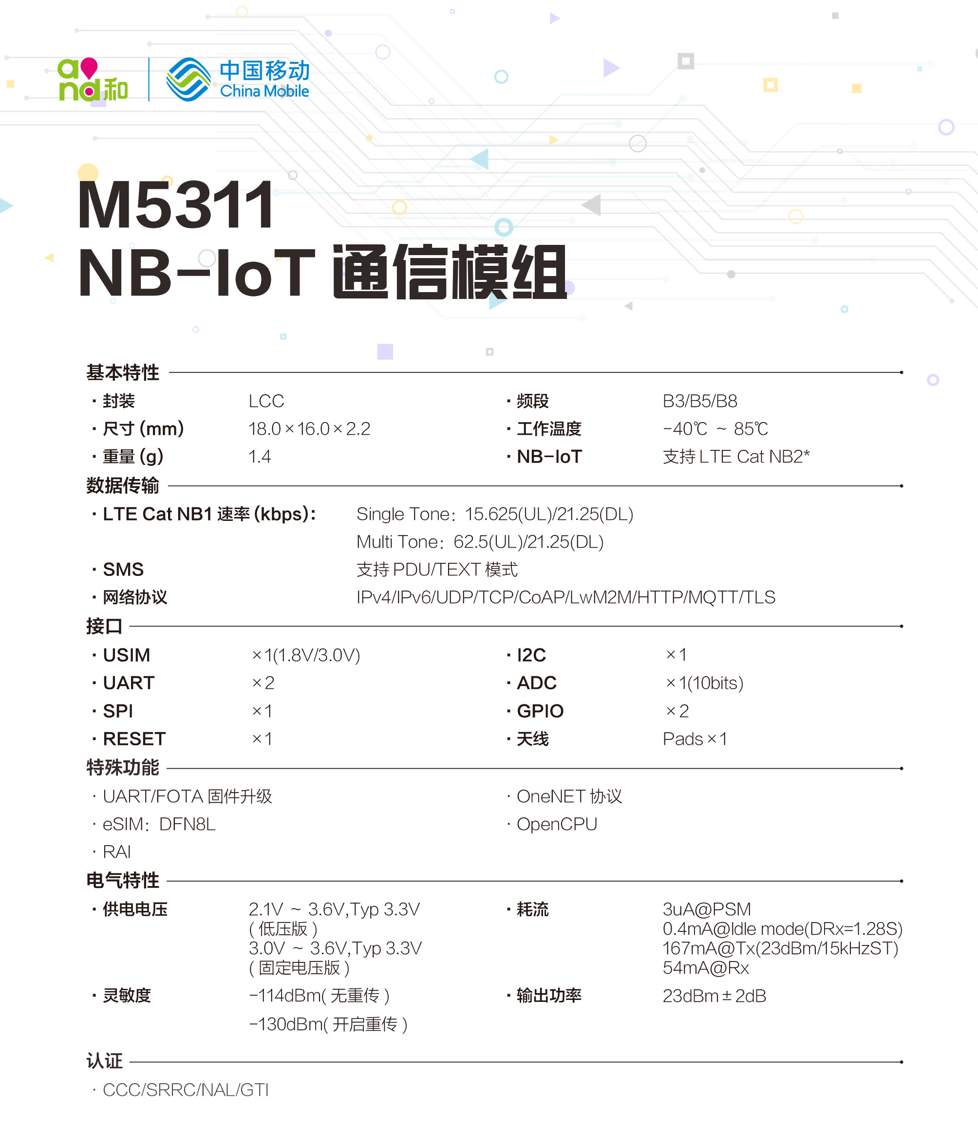M5311-2.jpg