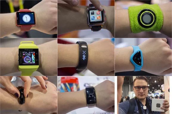 5d0b449d409e4.jpg 620-2.jpg