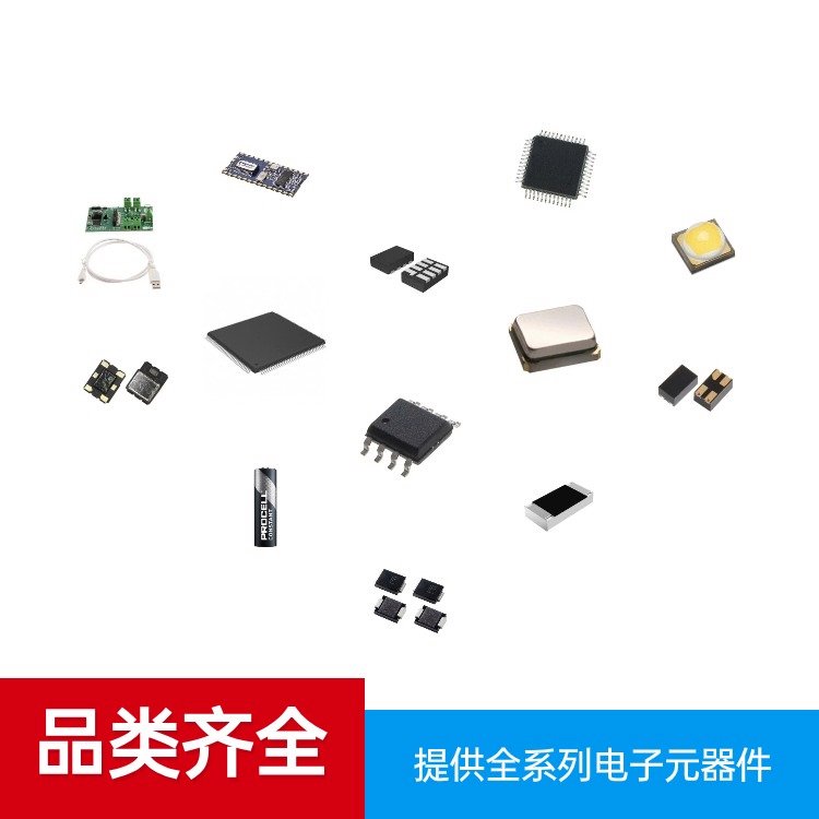 u=589152695,3117263034&fm=199&app=68&f=JPEG.jpg